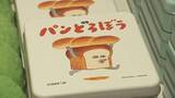 「「娘と食べて楽しみたい」あの人気絵本が“クッキー”に…福島市で期間限定販売」の画像1