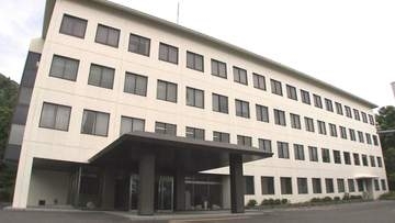 法人税など5200万円あまり脱税の罪で起訴　東京・葛飾区の建設会社社長の男