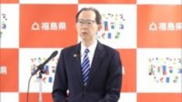 最低賃金引き上げで県が中小企業支援へ　労働者1人当たり3万円補助　福島