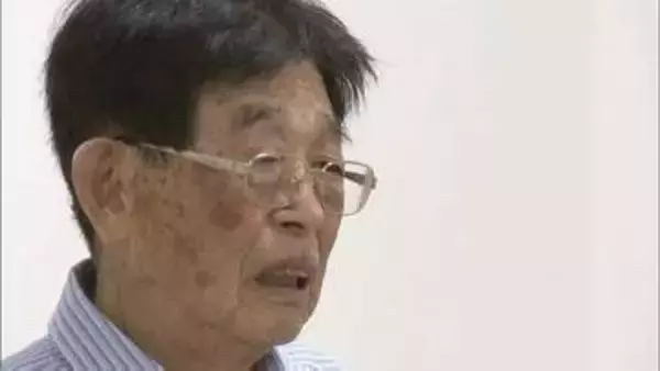 「次々殺された。私たちの目の前で」大好きだった英語の先生も…激戦地フィリピンでジャングルに5か月　92歳男性が今また感じる“戦争の臭い”【戦後81年】