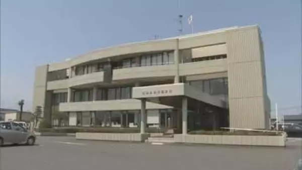 SNSに女性を蔑む言葉や写真など公開か　名誉棄損の疑い東京・町田市の男子大学生(18)逮捕　福島