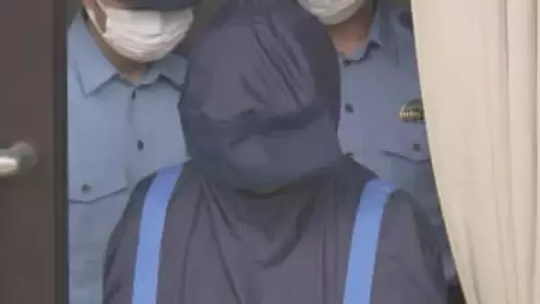 「自分も一緒に自殺する」SNSで知り合った男女5人の自殺ほう助・未遂事件…福島市の男が4人へのほう助認める　1件は黙秘　福島