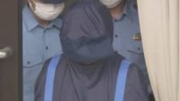 SNSで知り合った男女5人の自殺ほう助・未遂事件…福島市の男が4人へのほう助認める　1件は黙秘　福島