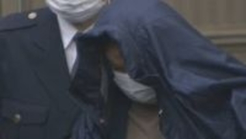 元暴力団幹部の男は現場に行かず…他にも複数の共犯者か　小名浜男性刺殺事件　福島・いわき市