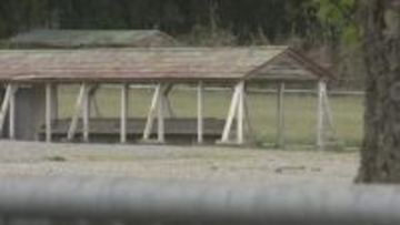 「手首をかまれた」自衛隊員がクマに襲われけが　演習場の林野火災対応後に　福島