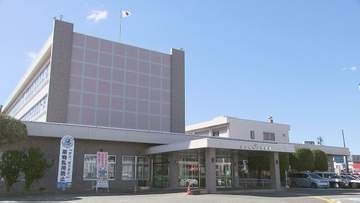 「AIが自動で利益の出る株を購入」　50代女性が合計5,200万円だまし取られる被害　福島・郡山市