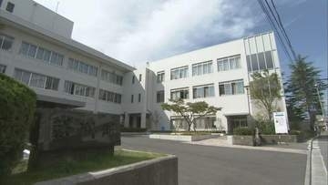 「諸般の事情を考慮」殺人未遂疑いで逮捕の男性　検察が不起訴処分　福島