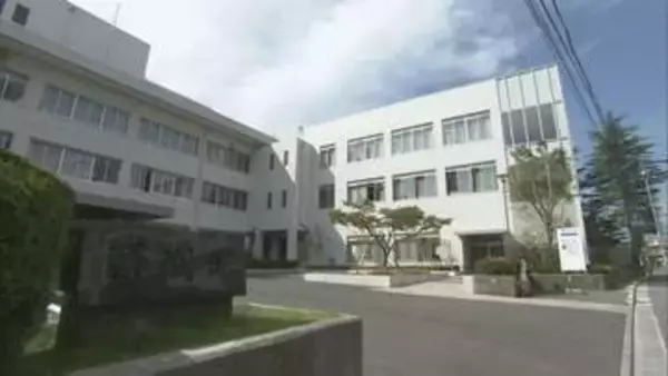 「諸般の事情を考慮」殺人未遂疑いで逮捕の男性　検察が不起訴処分　福島