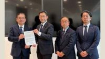 小名浜精錬所の主な設備停止受け　いわき市などが再就職支援要請　福島