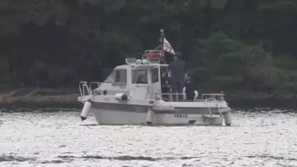 亡くなった男の子（当時8）の両親、ボート操縦の男性などに4億円の損害賠償請求　猪苗代湖ボート事故　福島