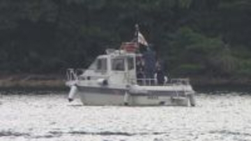 亡くなった男の子（当時8）の両親、ボート操縦の男性などに4億円の損害賠償請求　猪苗代湖ボート事故　福島