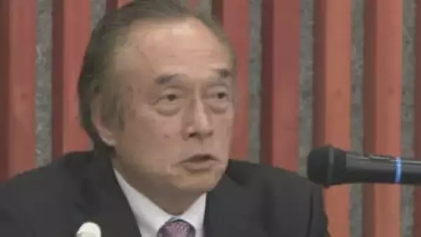 「私の家の裏庭には勘弁してほしい。それでいいのか」除染土“県外”最終処分、国との約束の行方は　福島【震災15年】