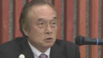 「私の家の裏庭には勘弁してほしい。それでいいのか」除染土“県外”最終処分、国との約束の行方は　福島【震災15年】