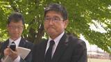 「「生徒が亡くなったのは痛恨の極み」部活動遠征中のマイクロバスが磐越道で事故　男子生徒が死亡　２６人けが」の画像1