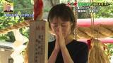 「猪苗代・磐梯・北塩原をぜんぶ楽しむ！この夏行きたい磐梯エリア厳選スポット！【ふくしまSHOW】」の画像1