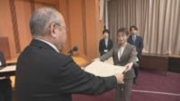 自治体の広報力競うコンクール　いわき市の広報紙が最高賞　福島