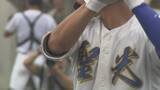 「聖光学院が6連覇　学法石川を8-1で破る【春の高校野球福島県大会決勝】」の画像1