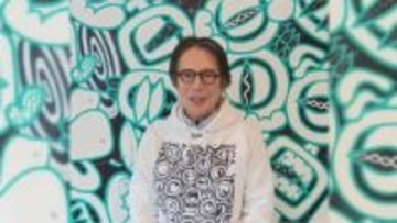 “トミーとマツ”でおなじみ　俳優・国広富之さん作品展　郡山市で開催　福島