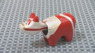 クッキー缶にウルトラセブンの…福島県観光物産館のおすすめ土産