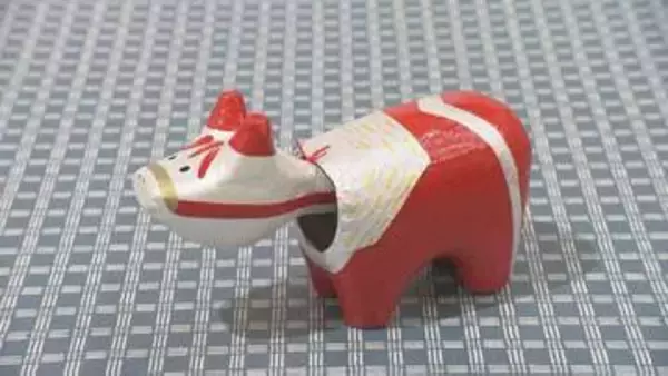 クッキー缶にウルトラセブンの…福島県観光物産館のおすすめ土産