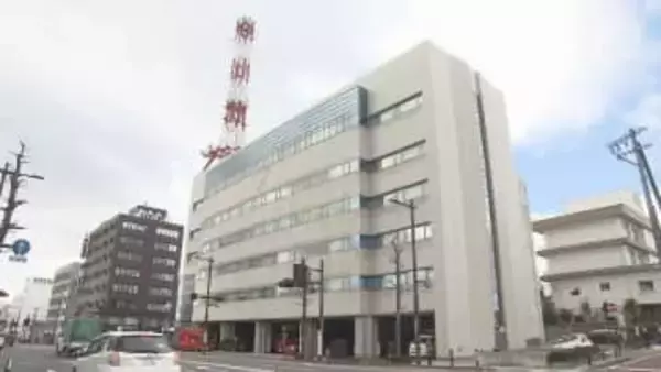 【詳報】部下にパワハラ、勤務中に缶ビール購入、事務室で飲酒…男性消防士を停職処分　福島