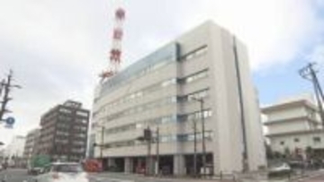 【速報】部下にパワハラ、勤務中に缶ビール購入、事務室で飲酒…消防署の男性主査を停職処分　福島