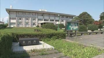 女子中学生に土下座させ頭蹴る…暴行動画がSNSで拡散　10代少女を家裁送致　福島