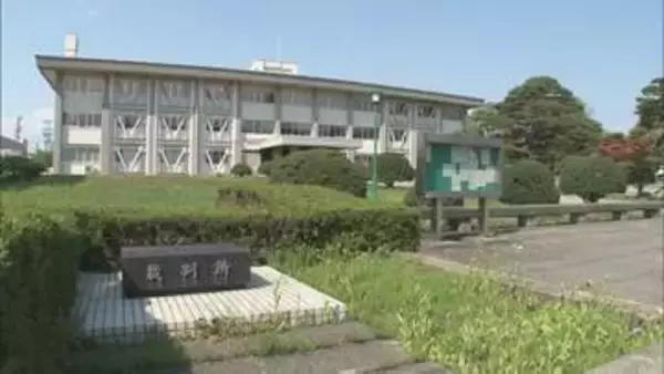 女子中学生に土下座させ頭蹴る…暴行動画がSNSで拡散　10代少女を家裁送致　福島