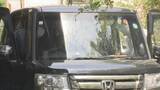 「容疑者（68）宅を家宅捜索　磐越道21人死傷バス事故　運転技術や体調など捜査　福島」の画像1