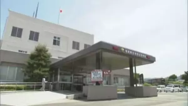 会津若松市や郡山市のなりすまし詐欺事件とりまとめ役か　川崎市の会社役員の男（28）再逮捕　福島・会津若松市