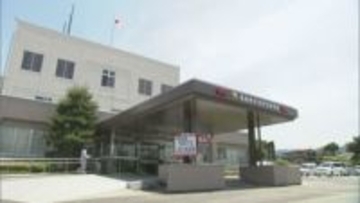 会津若松市や郡山市のなりすまし詐欺事件とりまとめ役か　川崎市の会社役員の男（28）再逮捕　福島・会津若松市