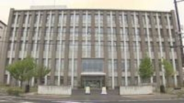 「仲が良かった女性職員が冷たい態度に…」コップや歯ブラシに体液、使わせるわいせつ行為…元巡査部長の初公判