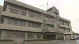 「覚せい剤使用の疑い、栃木県那須塩原市の男子高校生（17）逮捕　職務質問で発覚　福島」の画像1