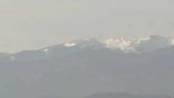 「道に迷った」安達太良山を一人で登山していた67歳男性が遭難　8日朝、県警ヘリで救助　福島