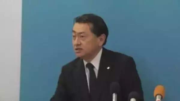 いわき信用組合　新たに不適切な支出が発覚　「架空取引」で2369万円　一部が旧役員に