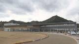 「事務処理の遅れ・虚偽の公文書作成など　大熊町職員を懲戒免職　福島」の画像1