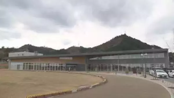 事務処理の遅れ・虚偽の公文書作成など　大熊町職員を懲戒免職　福島