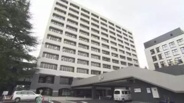 「福島県立磐城高校　２０２３年度入試の合格者全員の調査書紛失　誤廃棄か　福島」の画像