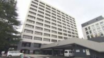 福島県立磐城高校　２０２３年度入試の合格者全員の調査書紛失　誤廃棄か　福島