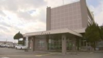 「うちの組ではケジメとして1人30万円払うんだ。お前らガキだから1人15万円でいい」10代男性2人を呼び出し殴る蹴るの暴行か　山口組系暴力団員（51）ら男女4人逮捕　福島