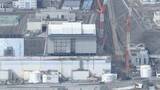 「【中継】原発事故後初、建屋前から生中継　メルトダウン起こした1号機はいま　東京電力福島第一原発」の画像1
