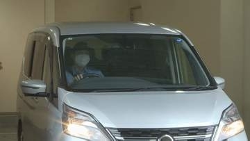 死亡に関与ほのめかす供述　実妹の遺体遺棄の疑い逮捕の男(27)　福島・郡山市