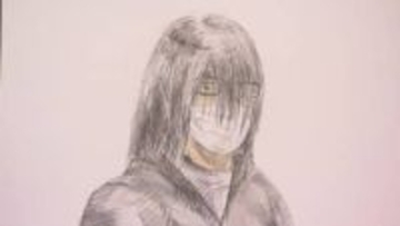 「一部の人を除き、遺族には申し訳ない」最後に陳述　男女5人自殺ほう助事件　懲役6年求刑　福島