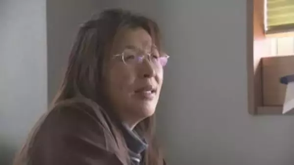 「あり得ない」柏崎刈羽原発再稼働　福島の避難者は「なぜ別な場所でできるのか」