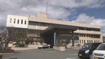 「催促しても、お金を払ってもらえない」弁当や惣菜570点・23万円相当注文、代金支払わず…いわき市の男と娘逮捕　福島