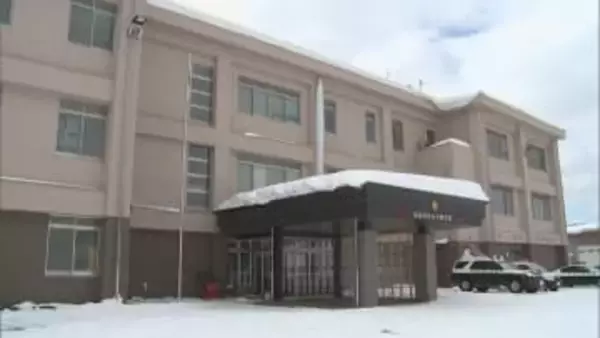 警察名乗る電話「口座のお金を捜査する必要があるので振り込んで」20代女性が45万円だまし取られる被害　福島