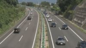 最多は「1泊2日」最大9連休の年末年始、主流は「近場」「短泊」「ドライブ」