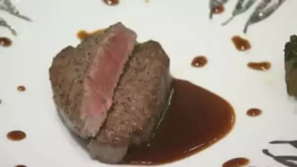 「五感で深く味わって」陶芸や和紙作り…食と文化を体験　磐梯熱海温泉で“ガストロノミー”来春スタート　福島・郡山市