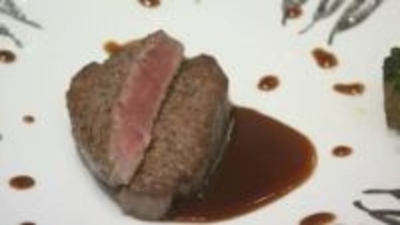 「五感で深く味わって」陶芸や和紙作り…食と文化を体験　磐梯熱海温泉で“ガストロノミー”来春スタート　福島・郡山市