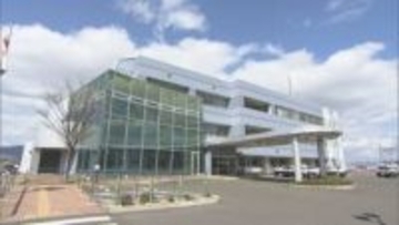 LINEで“逮捕状”の画像送信…京都府警や検事名乗る人物から電話　300万円だまし取られる　福島